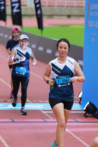 BIB: 2461
                            <button type="button" onclick="openModal(4617539)" class="btn btn-primary btn-sm float-right btn-popup" data-toggle="modal" data-target=".modal-high-quality">
                        <i class="fas fa-shopping-cart"></i> Add to Cart
                    </button>
                                            <button type="button" onclick="isThisMe(4617539, true)" class="btn btn-success btn-sm float-right btn-popup btn-isme hidden" data-toggle="tooltip" data-placement="bottom" title="นี่คือรูปของคุณใช่ไหม คลิกที่นี่เพื่อเอาเข้าอัลบั้ม">
                        <i class="fas fa-plus"></i> Add to album
                    </button>
                    <button type="button" onclick="isThisMe(4617539, false)" class="btn btn-warning btn-sm float-right btn-popup btn-isnotme hidden">
                        <i class="fas fa-ban"></i> Remove from album
                    </button>